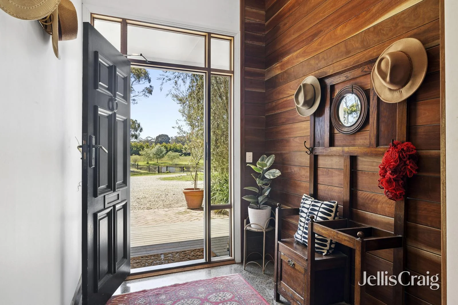 Additional image 8 of Lesmurdie Park 1265 Rochford Road, Newham VIC 3442