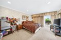 Additional image 13 of 1100 Tulare Dr, Costa Mesa, CA, 92626