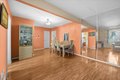 Additional image 7 of 525 W 236th St Apt 3J, Bronx, NY, 10463