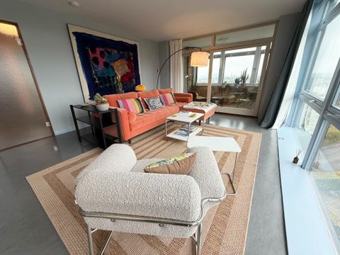 Ravelston Heights, Ravelston, Edinburgh EH4