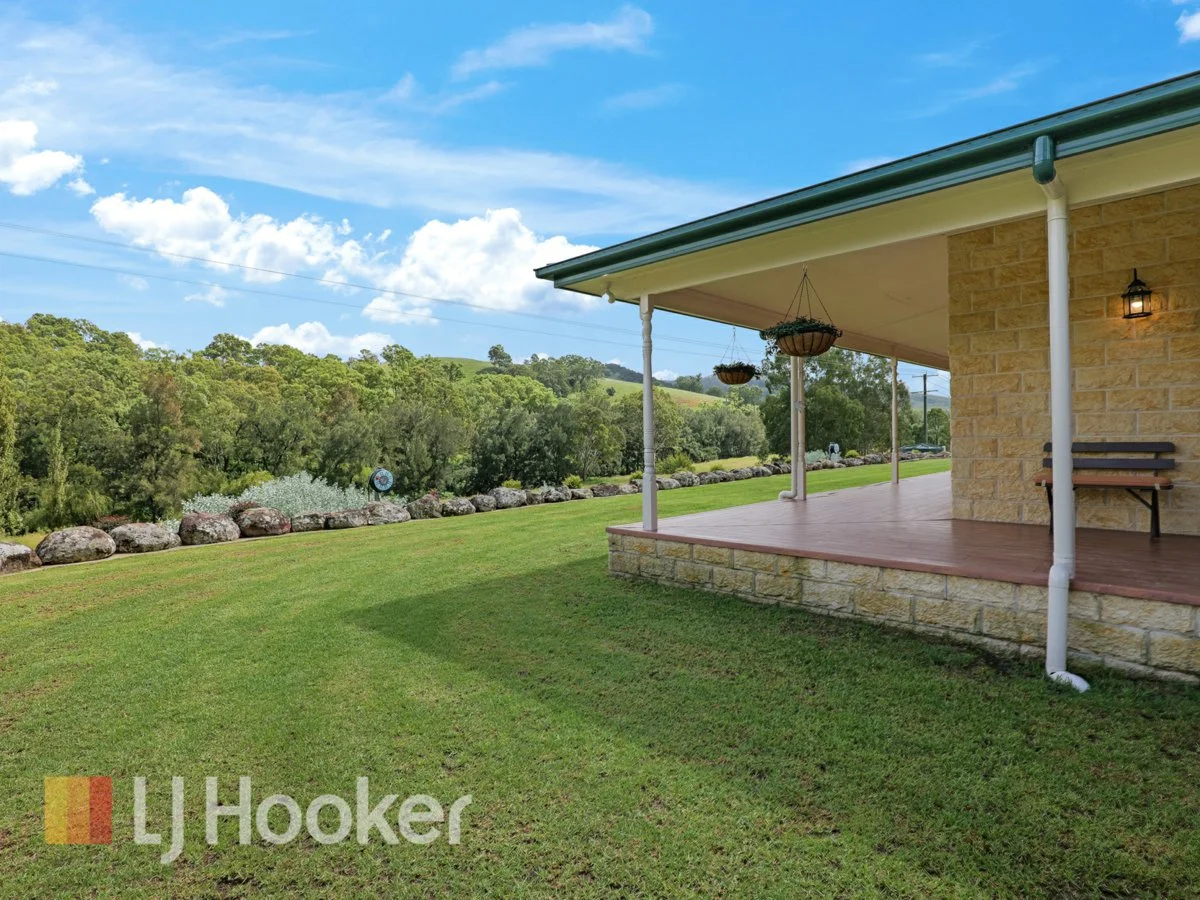 Additional image 3 of 540 Carrowbrook Road, Singleton NSW 2330