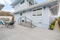 Additional image 44 of 31 N 3rd St, Cayucos, CA, 93430