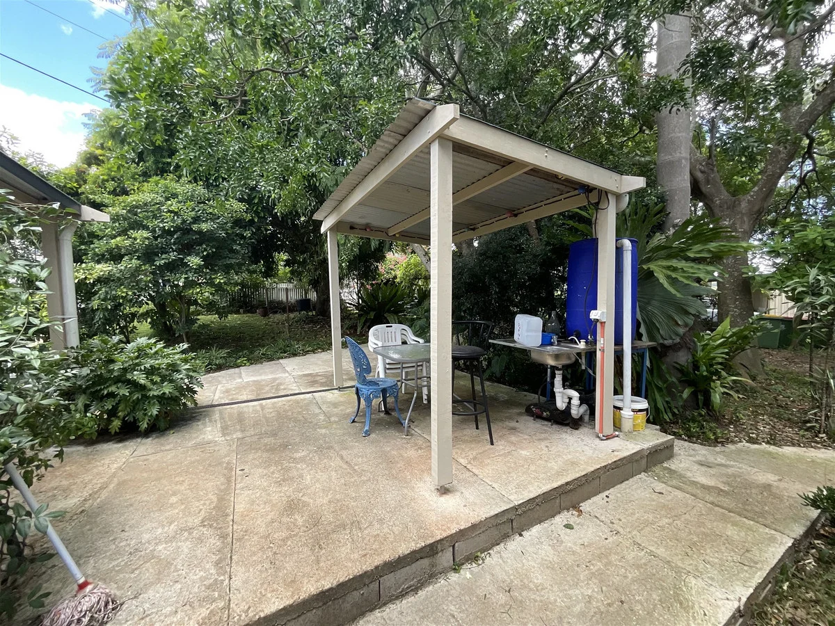 Additional image 27 of 135 Upper Yarraman Road, Upper Yarraman QLD 4614