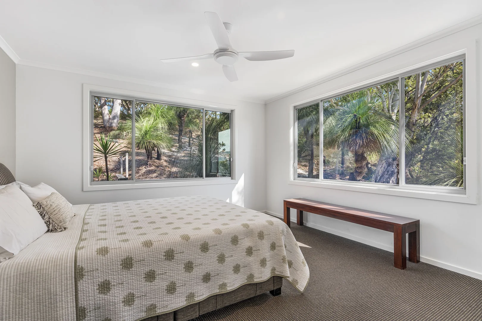 Additional image 10 of 21 Pindari Drive, Dunbogan NSW 2443