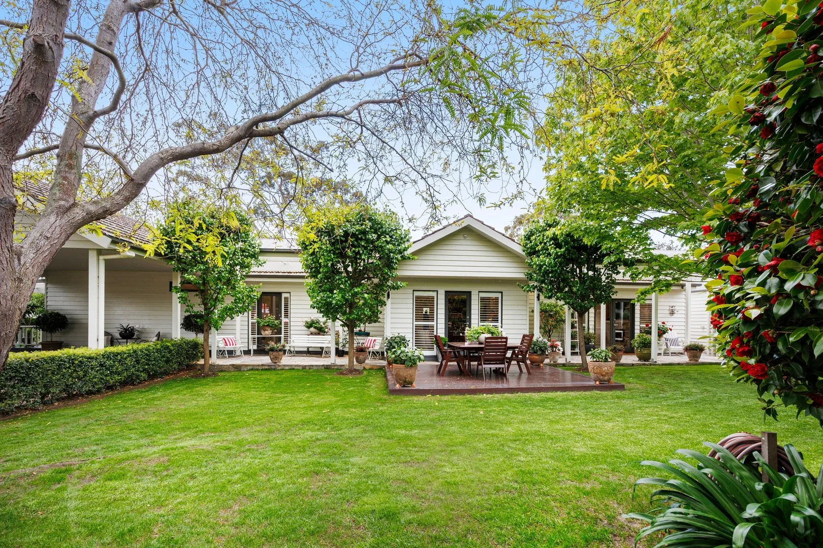 Additional image 17 of 74 Old Mornington Road, Mount Eliza VIC 3930