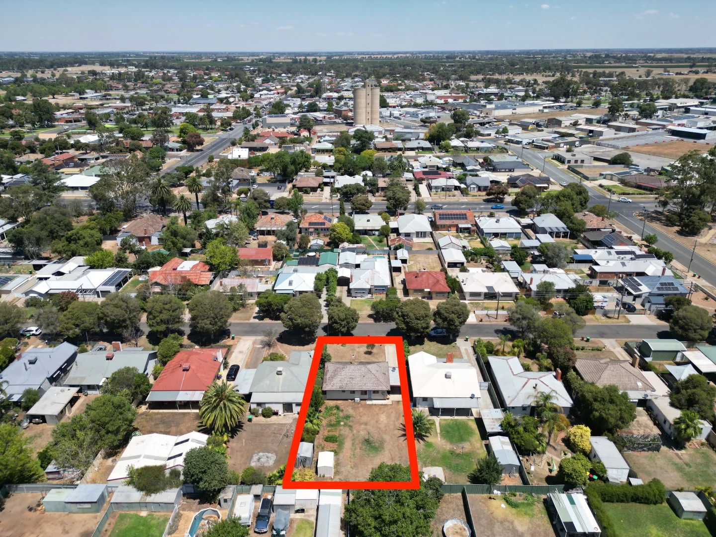 Additional image 13 of 7 Lisfarron Ave, Cobram VIC 3644