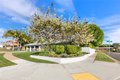 Additional image 64 of 13692 Jenet Cir, Santa Ana, CA, 92705