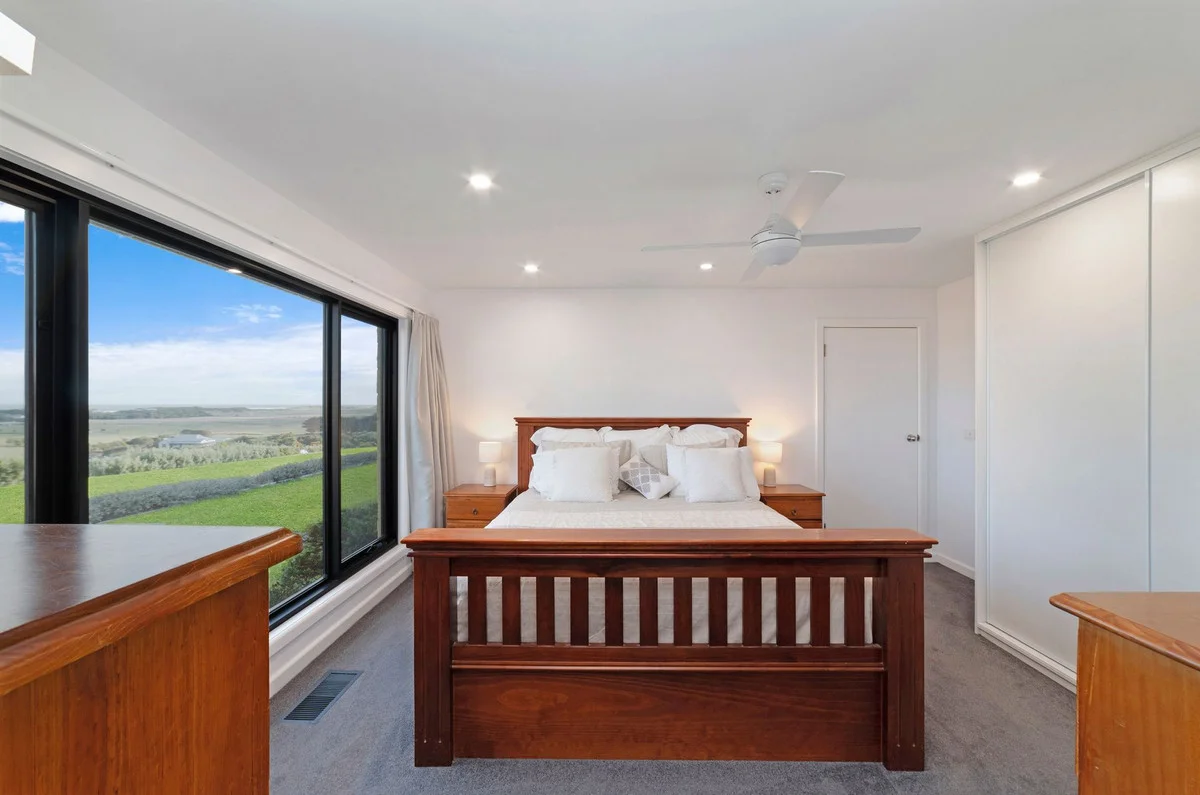 Additional image 15 of 14B Thistle Place, Port Fairy VIC 3284