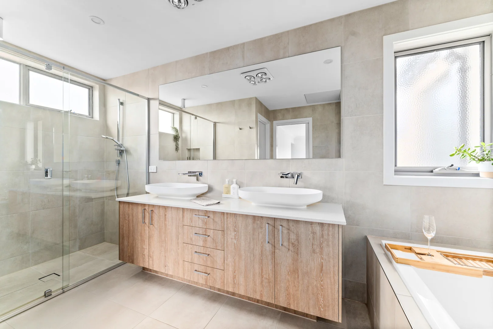 Additional image 12 of 38 Huxtable Avenue, Altona North VIC 3025