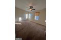 Additional image 10 of 1634 Chilton St, Baltimore, MD, 21218