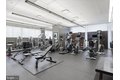 Additional image 33 of 5750 Bou Ave Unit 801, Rockville, MD, 20852