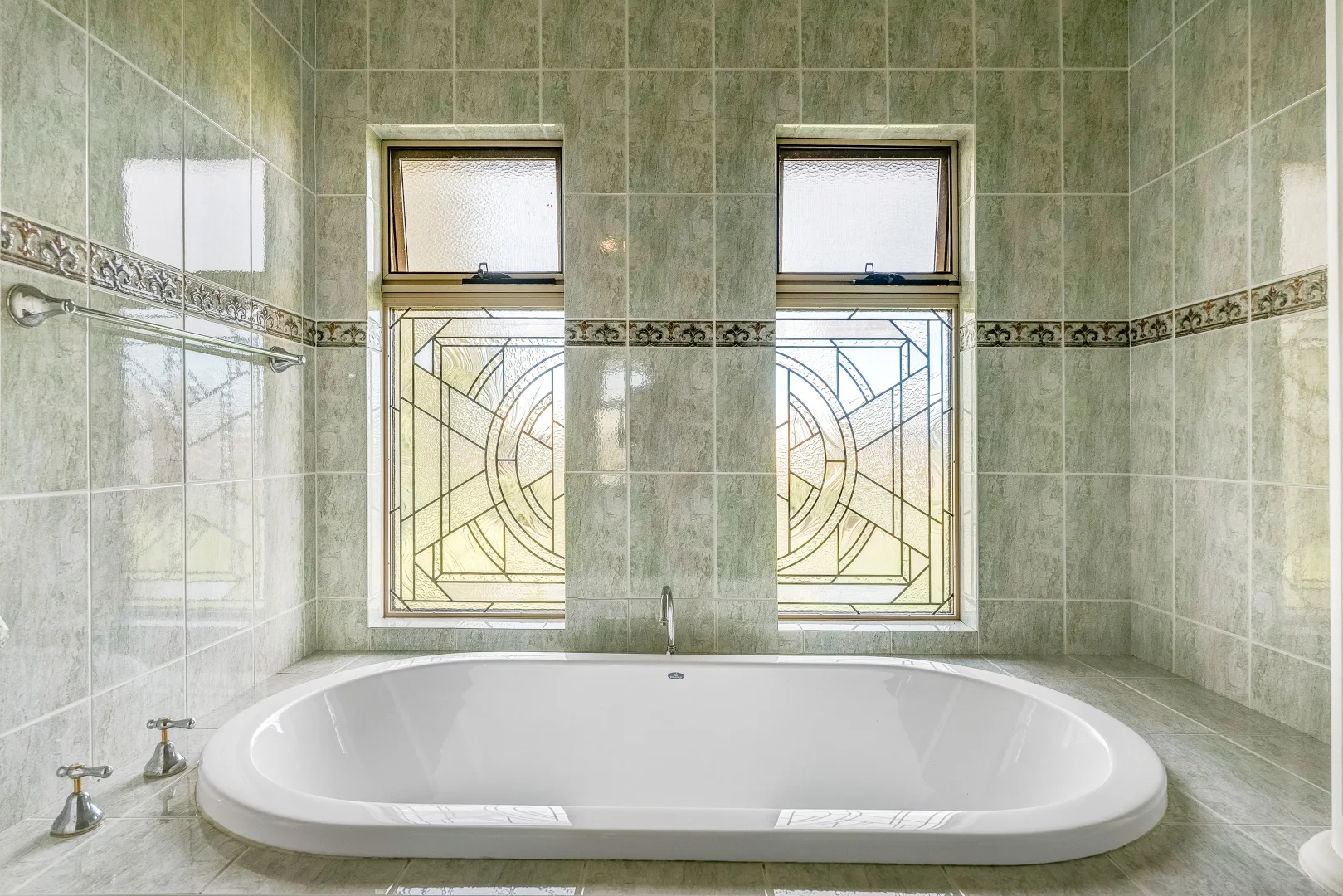 Additional image 13 of 403 Richmond Hill Road, Richmond Hill NSW 2480