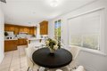 Additional image 16 of 405 San Marino Oaks, San Gabriel, CA, 91775