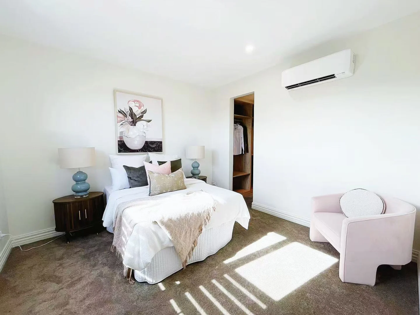 Additional image 7 of 5/76 Truganini, Carnegie VIC 3163