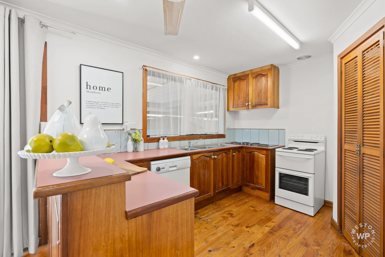 Additional image 8 of 255 Sturt Valley Road, Upper Sturt SA 5156