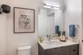 Additional image 14 of 2245 NW 56th St, Seattle, WA, 98107