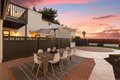 Additional image 35 of 6801 El Fuerte St, Carlsbad, CA, 92009