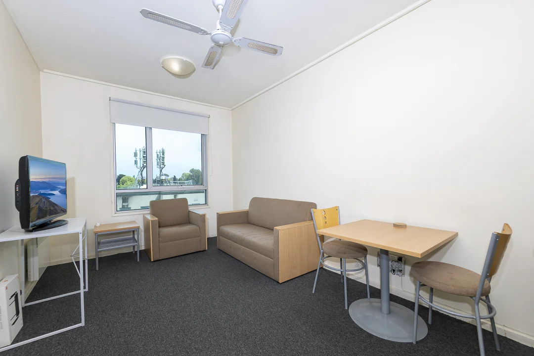 Additional image 4 of 5C13/570-574 Lygon Streee, Carlton VIC 3053