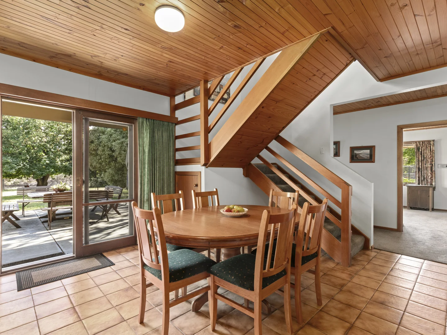 Additional image 6 of 850 Pettavel Road, Freshwater Creek VIC 3217