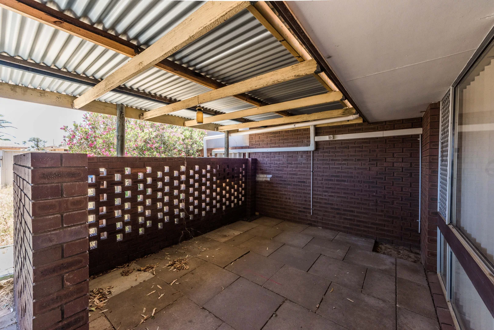 Additional image 6 of 66B Abraham Street, Utakarra WA 6530