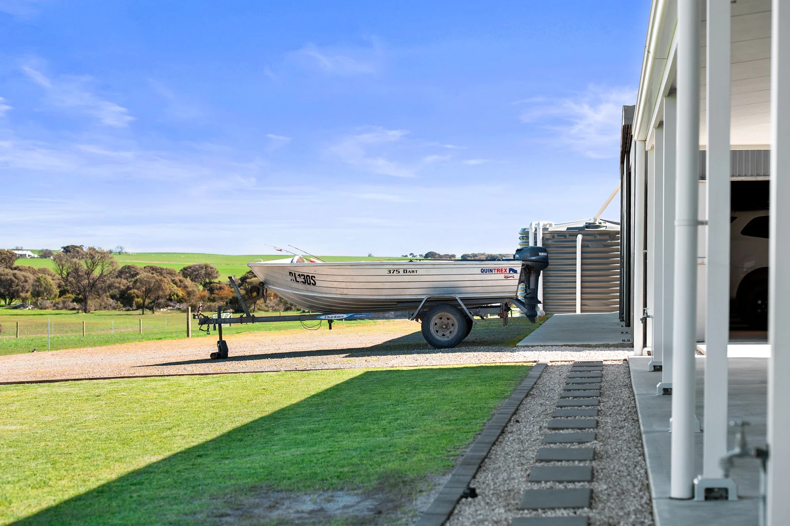 Additional image 51 of 913 North Coast Road, Point Souttar SA 5577