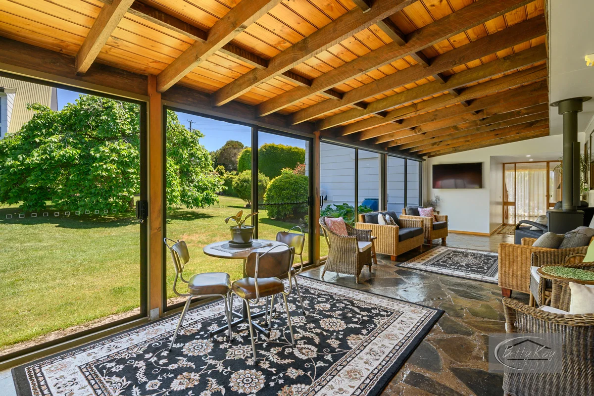 Additional image 15 of 99 King Street, Smithton TAS 7330