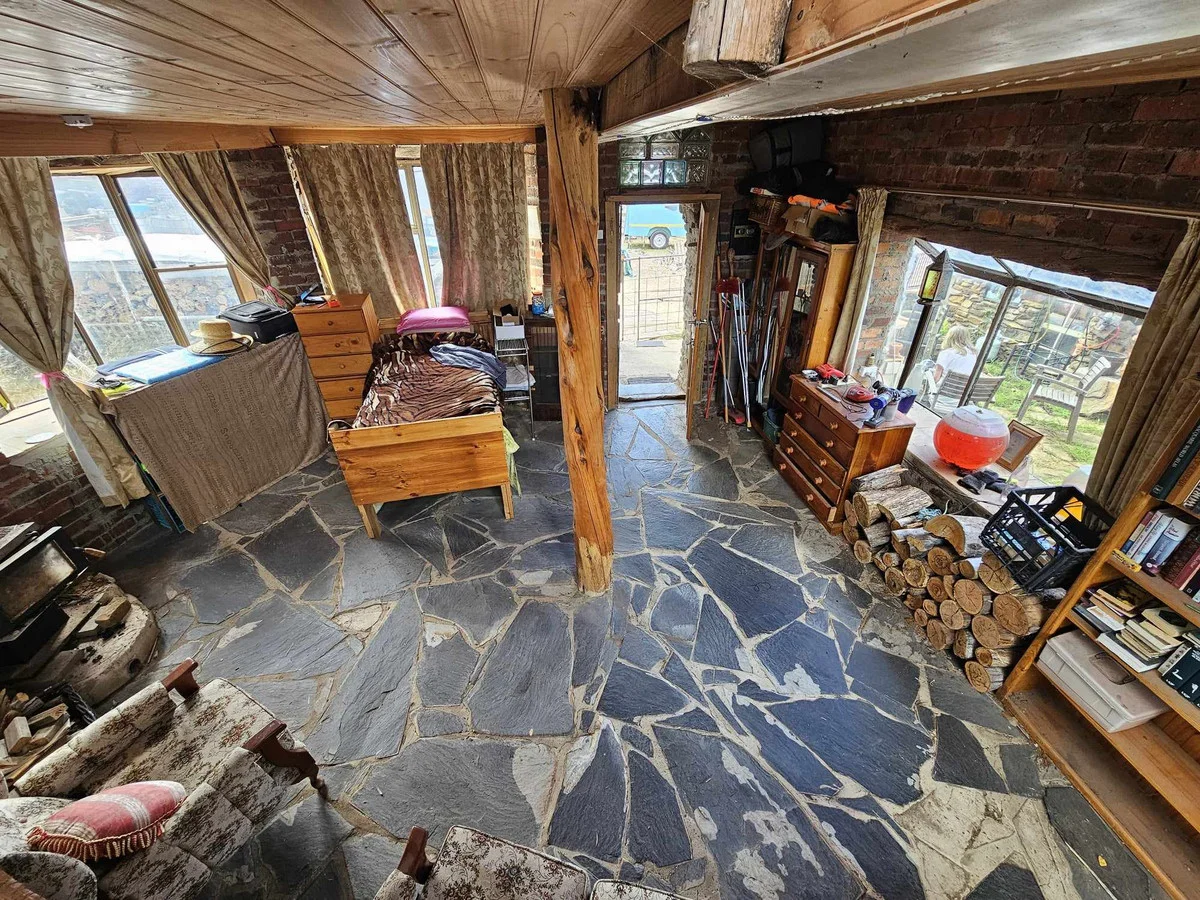 Additional image 13 of 4100 Lake Leake Road, Swansea TAS 7190