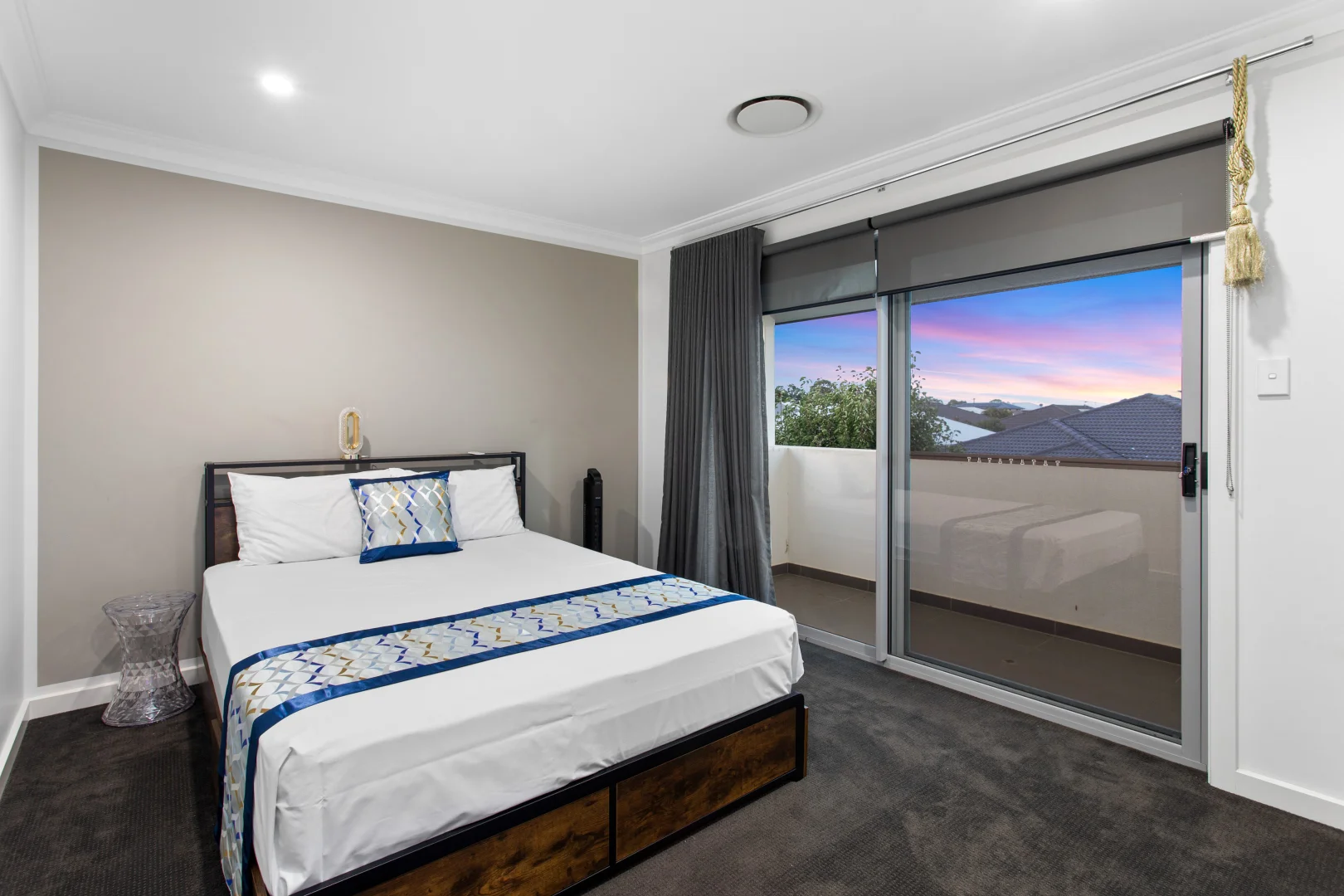 Additional image 23 of 3 Uhlman Street, Mango Hill QLD 4509