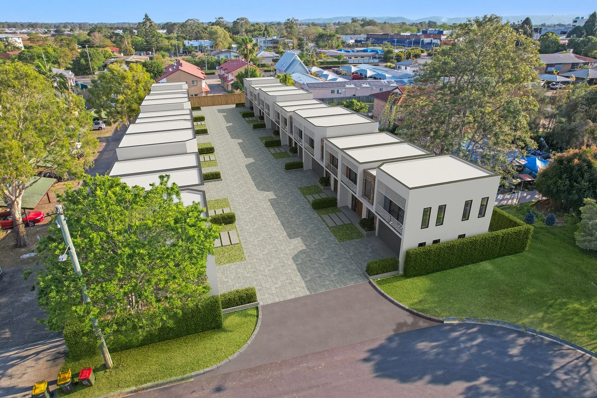 Additional image 3 of 2-4 Dennis Street, Caboolture QLD 4510