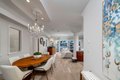 Additional image 12 of 339 Via Lido Soud, Newport Beach, CA, 92663