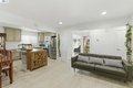 Additional image 4 of 2222 Carmel Ct, Pittsburg, CA, 94565