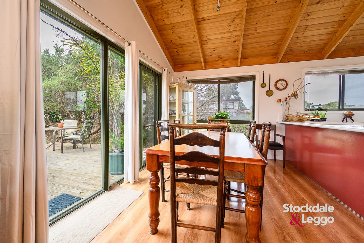 Additional image 5 of 17 Anthony Avenue, Venus Bay VIC 3956