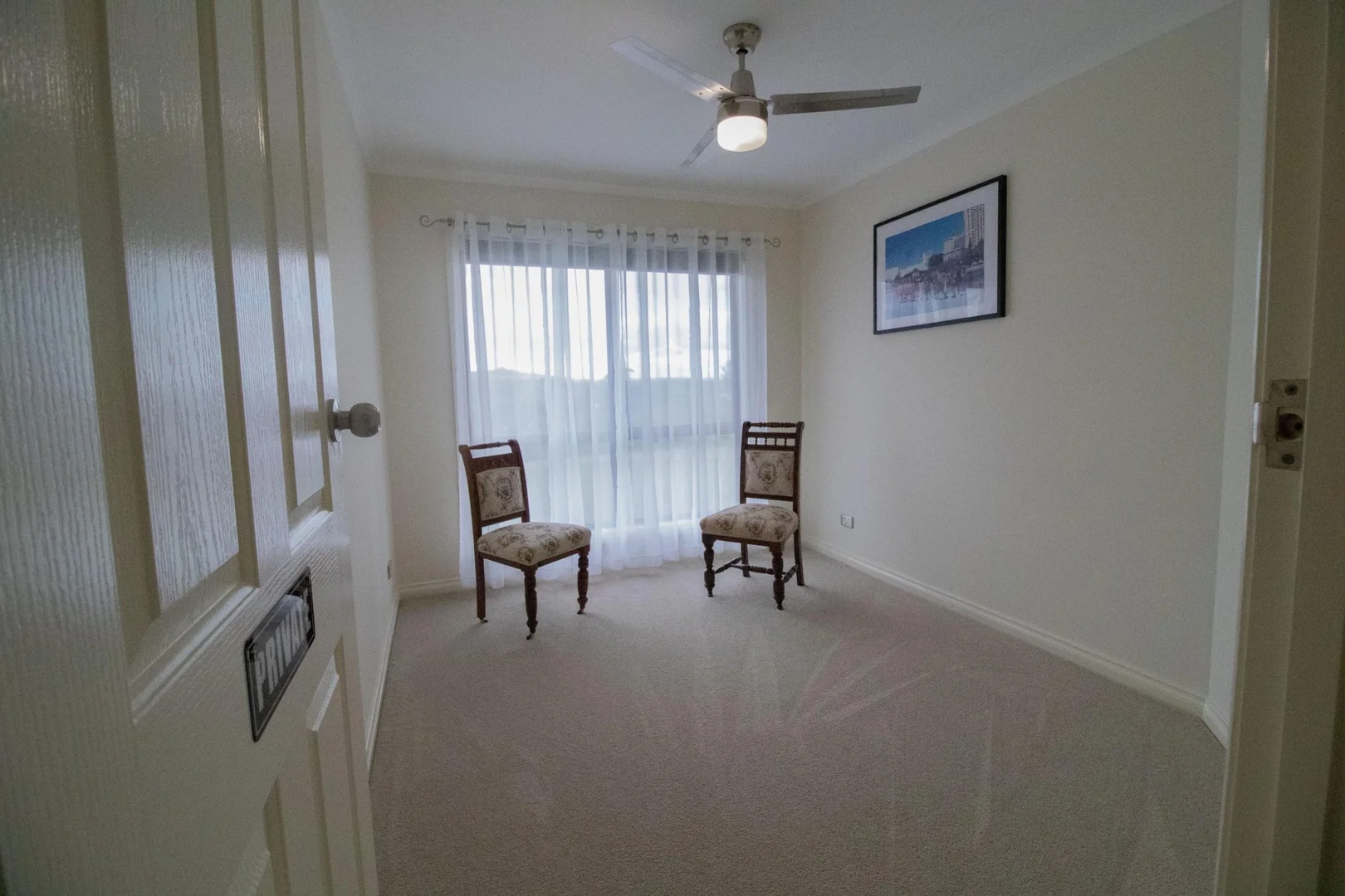 Additional image 18 of 176 Grace Road, Leasingham SA 5452