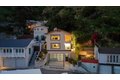 Additional image 60 of 809 Skyland Dr, Sierra Madre, CA, 91024