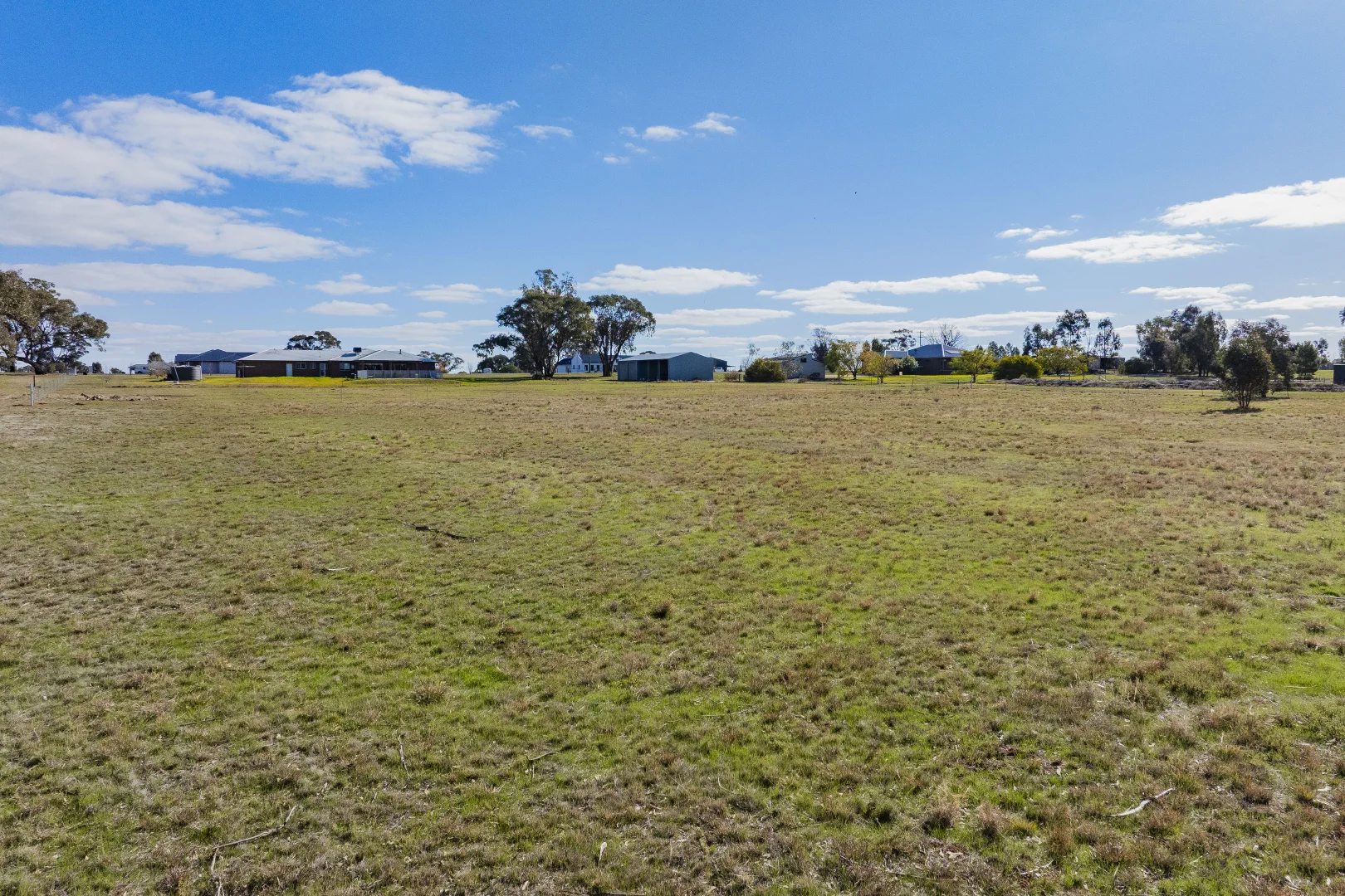 Additional image 7 of 13 Evatt Street, Temora NSW 2666