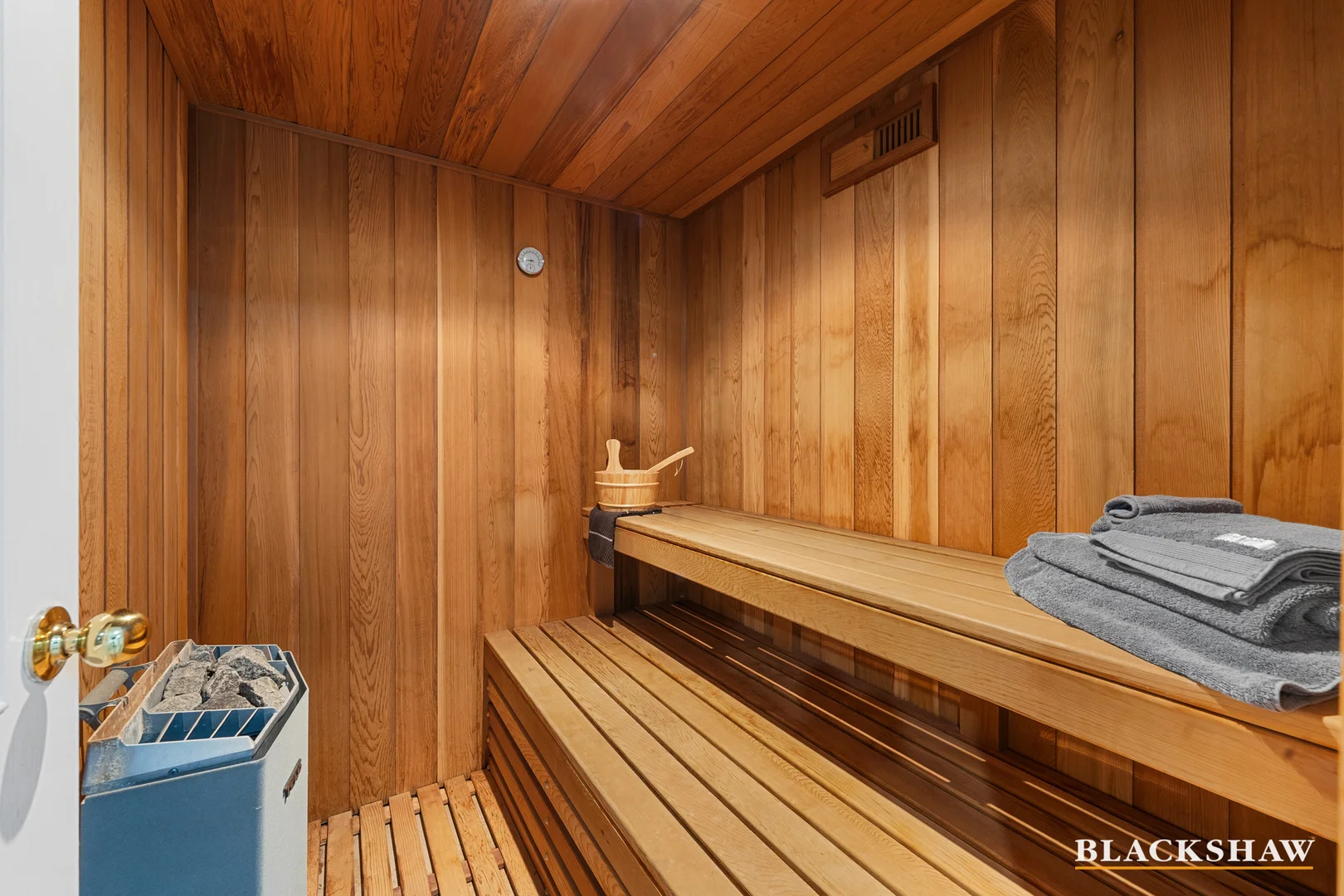 Additional image 22 of 31 Tasmania Circle, Forrest ACT 2603