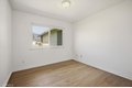 Additional image 15 of 10155 Norwick St, Rancho Cucamonga, CA, 91730