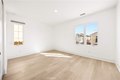 Additional image 40 of 217 Piazza, Irvine, CA, 92602