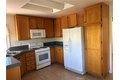 Additional image 6 of 29938 Fernleaf Dr, Menifee, CA, 92584