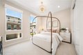 Additional image 39 of 250 Newton, Lake Forest, CA, 92630