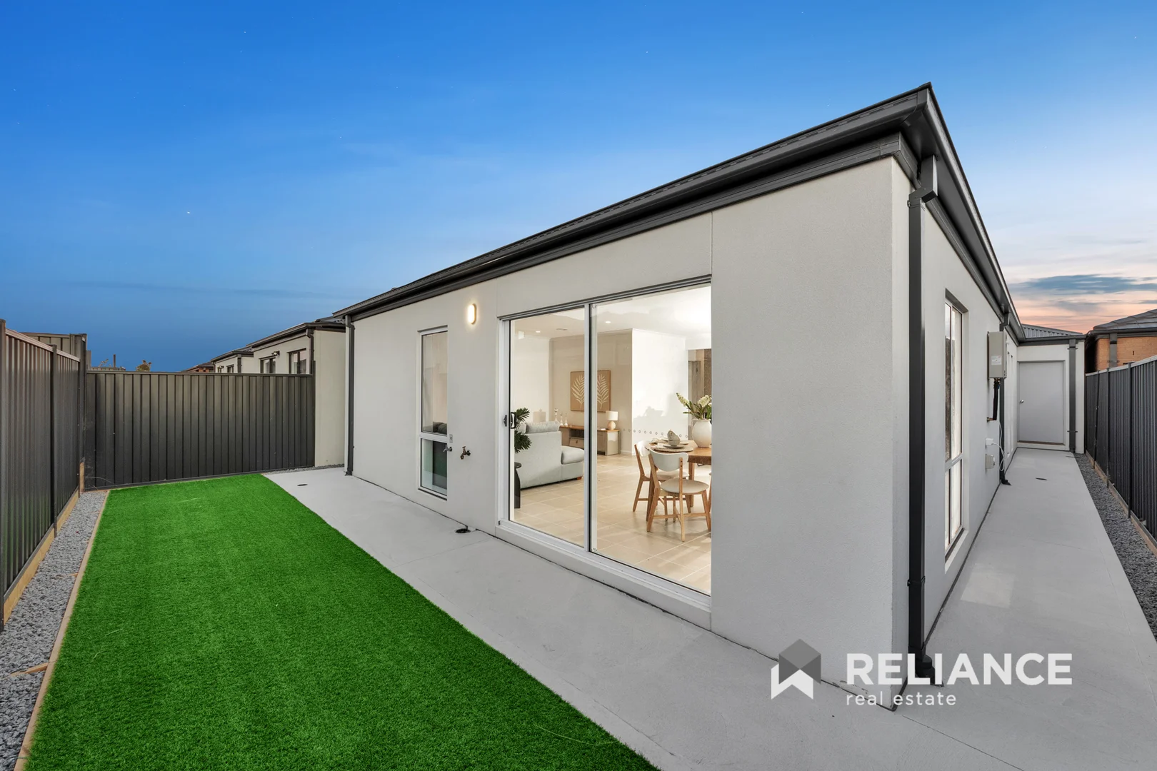 Additional image 21 of 16 Anisata Way, Manor Lakes VIC 3024