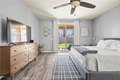 Additional image 46 of 74139 Kingston Ct E, Palm Desert, CA, 92211