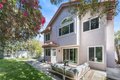 Additional image 37 of 5 Cannes, Irvine, CA, 92614