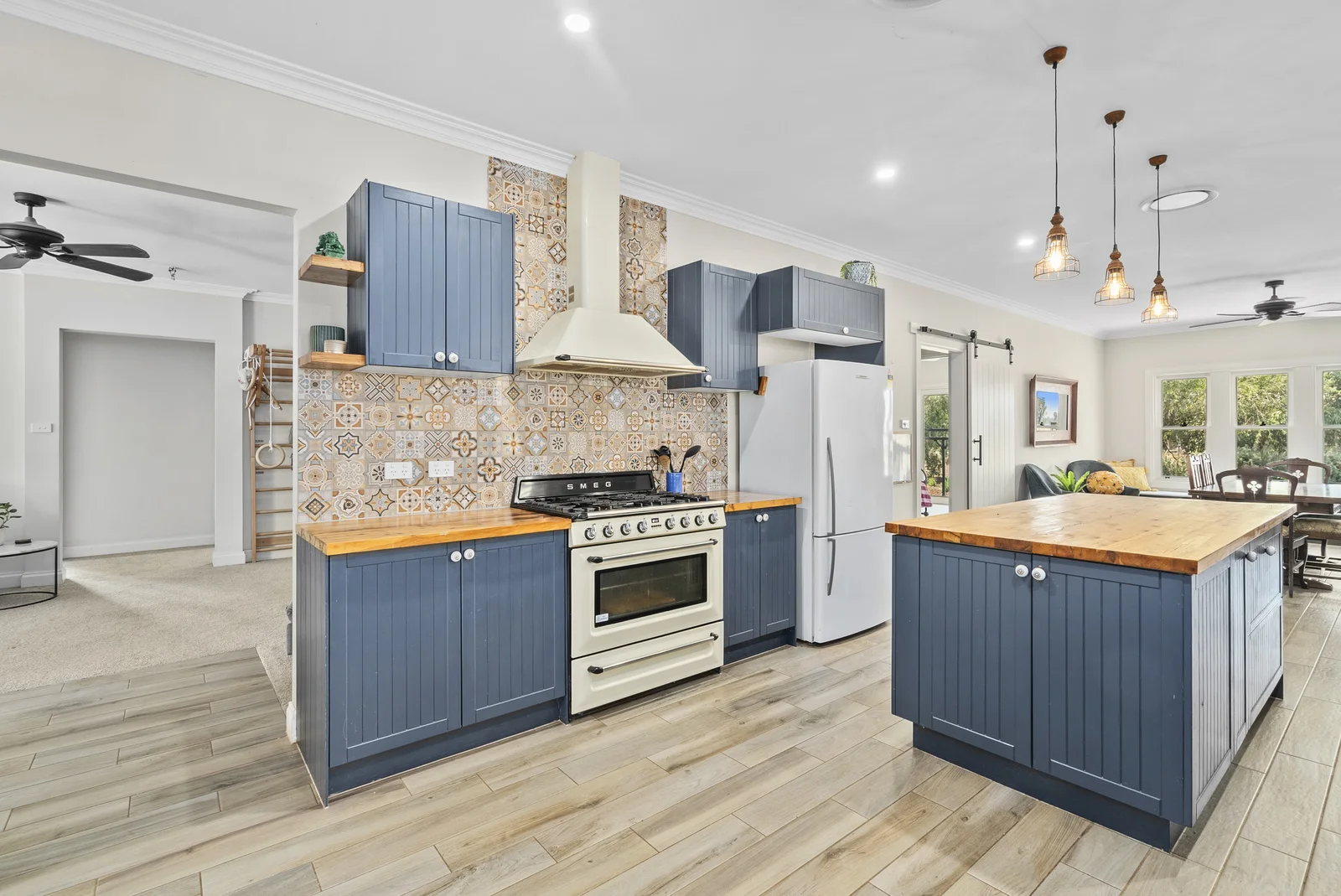 Additional image 7 of 462 Gordons Road, Drumanure VIC 3636