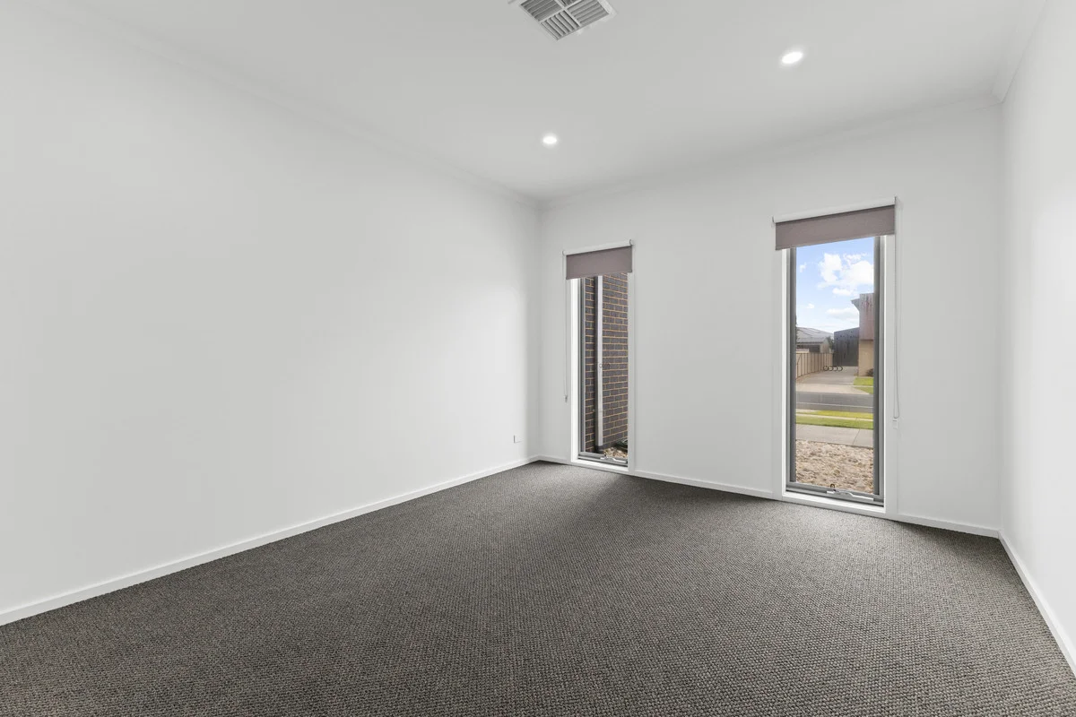 Additional image 17 of 140 Breed Street, Traralgon VIC 3844