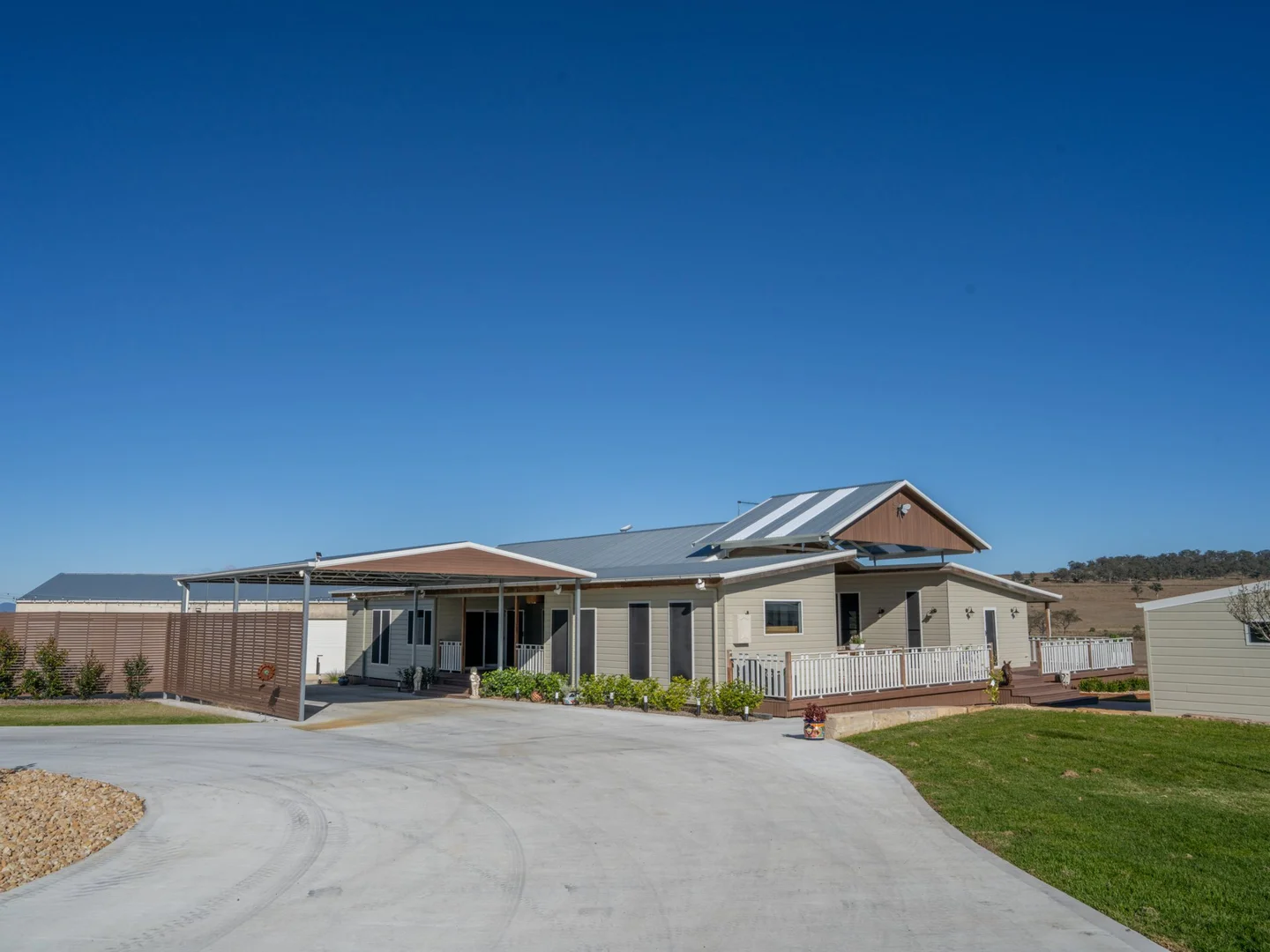 Additional image 20 of 461 Jack Smith Gully Road, Freestone QLD 4370