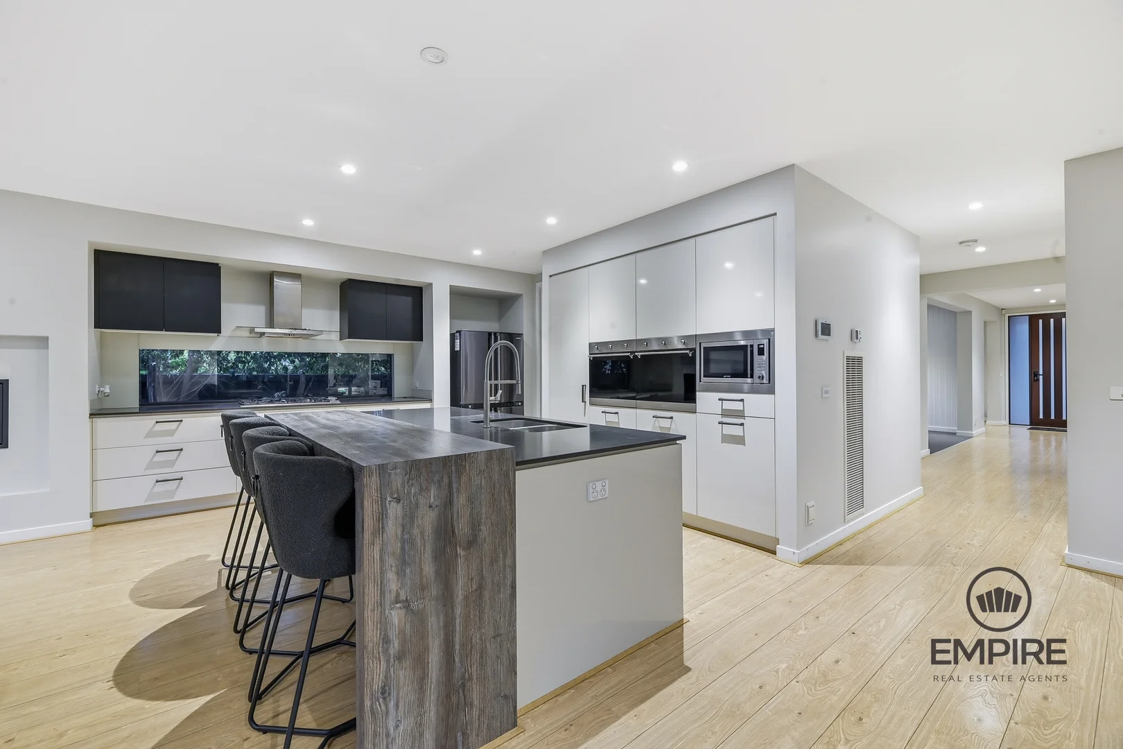 Additional image 5 of 16 Domingo Avenue, Clyde North VIC 3978