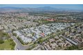 Additional image 3 of 83 Huntington Unit 278, Irvine, CA, 92620