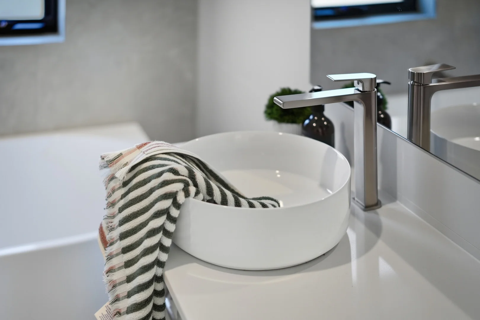 Additional image 25 of 4/9a Burghley Street, Longford TAS 7301