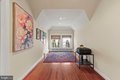 Additional image 14 of 5609 Woodcrest Ave, Baltimore, MD, 21215